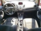 2011 Ford Fiesta Se for Sale in Waldorf, MD - Rear End
