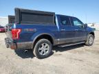 2015 Ford F150 Supercrew for Sale in Blaine, MN - Side