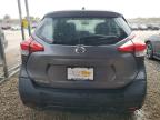 2019 Nissan Kicks S იყიდება Kansas City-ში, KS - Normal Wear