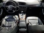 2011 Audi Q5 Premium Plus للبيع في Cahokia Heights، IL - Hail