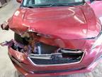 2017 Subaru Impreza Premium for Sale in Ebensburg, PA - Front End