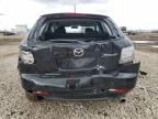 2010 Mazda Cx-7  zu verkaufen in Chicago Heights, IL - Rear End