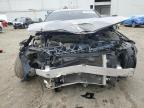 2020 Mercedes-Benz Cla 250 4Matic იყიდება Fredericksburg-ში, VA - Front End