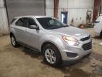2017 Chevrolet Equinox Ls for Sale in Lansing, MI - Mechanical
