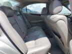 2004 Lexus Es 330 de vânzare în Longview, TX - Front End