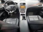 2019 Lincoln Mkz Reserve I zu verkaufen in Glassboro, NJ - Front End