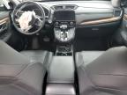 2019 Honda Cr-V Exl   for Sale in Cahokia Heights, IL - Front End