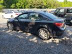 2011 Chevrolet Cruze Ls for Sale in Grenada, MS - Front End