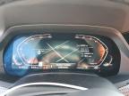 Arcadia, FL에서 판매 중인 2022 Bmw X5 Xdrive40I - Front End