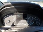 2020 Ford Ecosport Titanium იყიდება Ellwood City-ში, PA - All Over