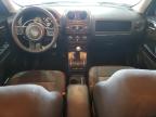 2016 Jeep Patriot Sport   en Venta en Lexington, KY - Front End
