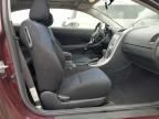 Columbus, OH에서 판매 중인 2007 Toyota Scion Tc  - Front End