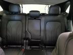 Lansing, MI에서 판매 중인 2025 Ford Escape Platinum - Rear End