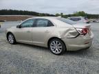 2015 Chevrolet Malibu Ltz للبيع في Concord، NC - Rear End