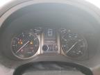 2011 Lexus Gx 460 Premium продається в New Orleans, LA - Water/Flood