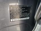 2022 Volkswagen Tiguan Se R-Line Black იყიდება Finksburg-ში, MD - Side