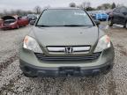2007 Honda Cr-V Ex იყიდება Columbus-ში, OH - Undercarriage