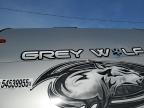 2020 Forest River Grey Wolf for Sale in Davison, MI - Top/Roof