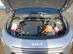 2023 Kia Niro Ex იყიდება Elgin-ში, IL - Hail