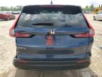 2024 Honda Cr-V Exl за продажба в Houston, TX - All Over