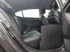 2014 Kia Cadenza Premium na sprzedaż w Woodhaven, MI - Front End