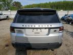 Hampton, VA에서 판매 중인 2015 Land Rover Range Rover Sport Sc - Rear End