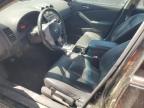 Hueytown, AL에서 판매 중인 2009 Nissan Altima 2.5 - Front End