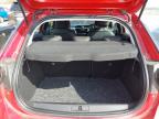 2020 VAUXHALL CORSA SE P for sale at Copart WOLVERHAMPTON