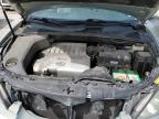 2007 Lexus Rx 350 იყიდება Kansas City-ში, KS - Side