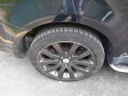 2005 LAND ROVER RANGEROVER for sale at Copart ST HELENS
