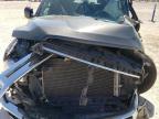 2020 Ford F150 Supercrew იყიდება New Braunfels-ში, TX - All Over