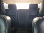 2008 Hummer H3  იყიდება Anthony-ში, TX - Front End