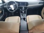 2021 Volkswagen Jetta S for Sale in Harleyville, SC - Front End