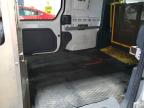 2011 Ford Transit Connect Xlt للبيع في Blaine، MN - Minor Dent/Scratches