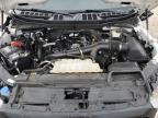 2022 Ford F150 Supercrew იყიდება Houston-ში, TX - All Over