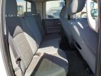 2015 RAM 1500 SLT à vendre chez Copart QC - MONTREAL