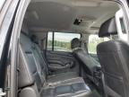 2016 Chevrolet Suburban K1500 Lt for Sale in Mendon, MA - Front End