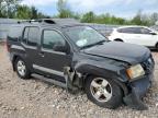 2005 Nissan Xterra Off Road للبيع في Oklahoma City، OK - All Over