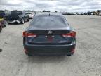 2017 Lexus Is 200T იყიდება Antelope-ში, CA - Front End
