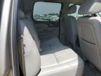 2007 Chevrolet Avalanche C1500 იყიდება San Antonio-ში, TX - Hail