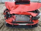 2023 Subaru Wrx Premium for Sale in Seaford, DE - Front End