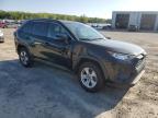 2021 Toyota Rav4 Xle na sprzedaż w Conway, AR - Front End