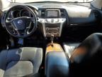 Portland, OR에서 판매 중인 2012 Nissan Murano S - Normal Wear
