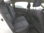 2017 Nissan Altima 2.5 იყიდება Rancho Cucamonga-ში, CA - All Over