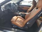 2019 Bmw 430Xi  იყიდება Woodhaven-ში, MI - Water/Flood