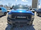 Wayland, MI에서 판매 중인 2019 Ram 1500 Classic Slt - Front End