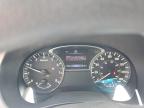 2017 Nissan Altima 2.5 for Sale in Sacramento, CA - Front End