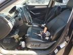 2012 Volkswagen Passat Se for Sale in Chalfont, PA - Vandalism