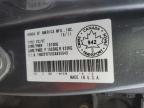 2012 Honda Accord Se for Sale in Bowmanville, ON - Front End
