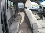 2006 Toyota Tacoma Access Cab იყიდება Lansing-ში, MI - Normal Wear